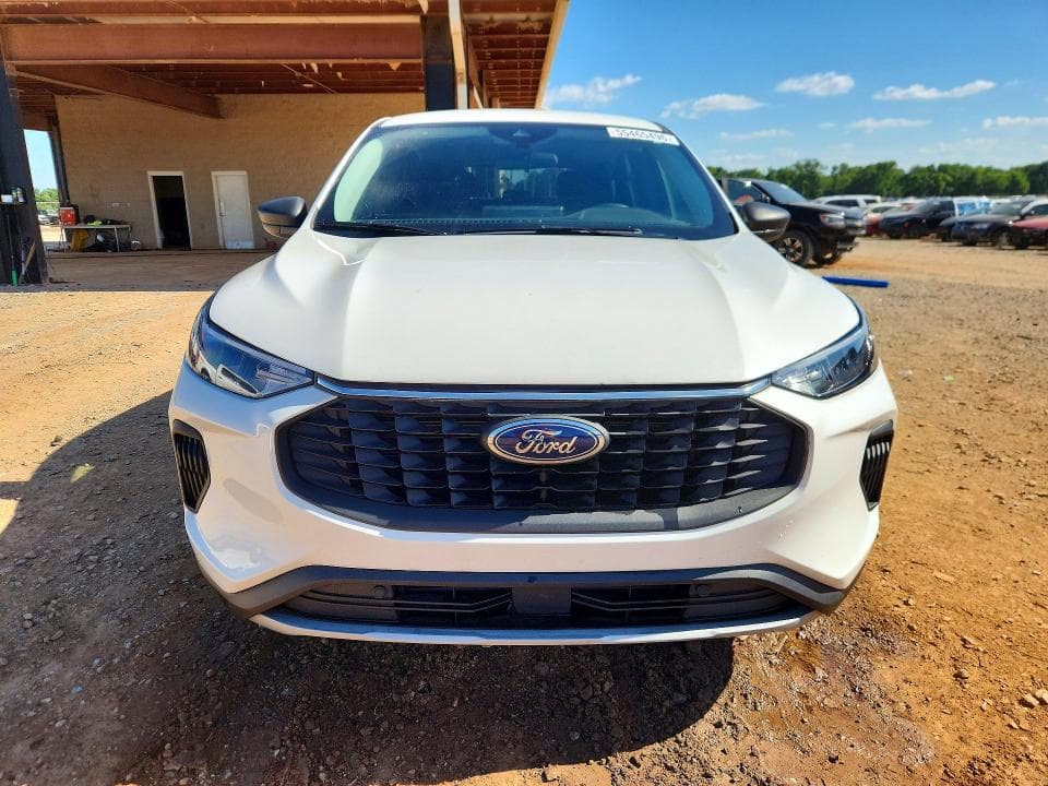 2023 FORD ESCAPE ACTIVE ACTIVE 5