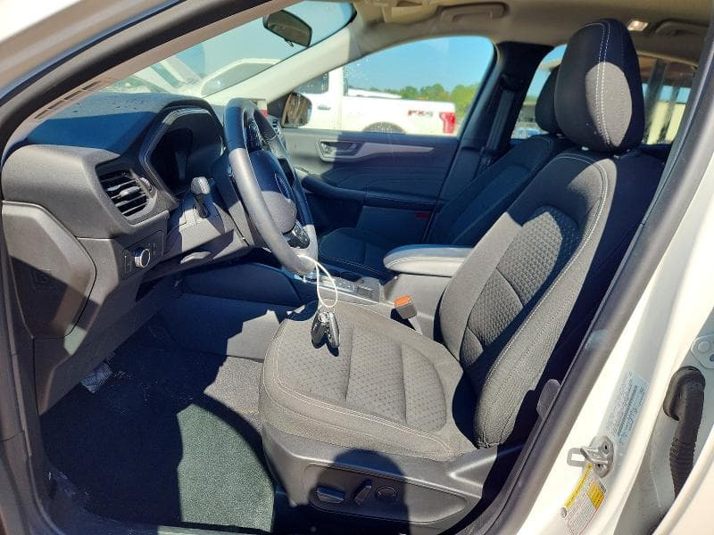 2023 FORD ESCAPE ACTIVE ACTIVE 7