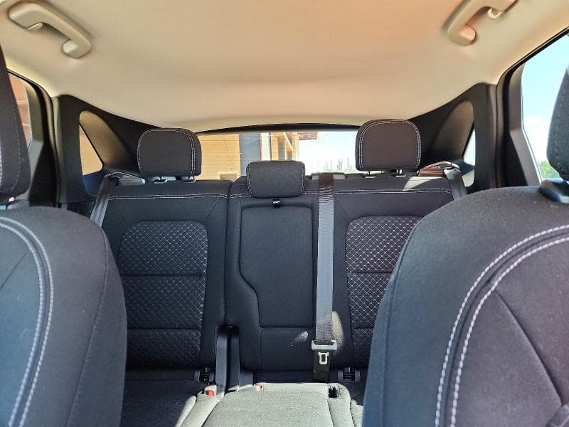 2023 FORD ESCAPE ACTIVE ACTIVE 10