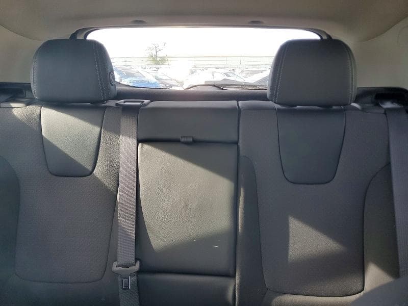 2023 BUICK ENCORE GX SELECT SELECT 10