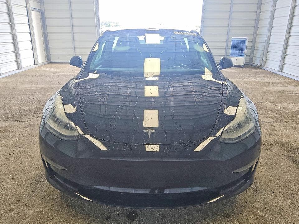 2023 TESLA MODEL 3 5