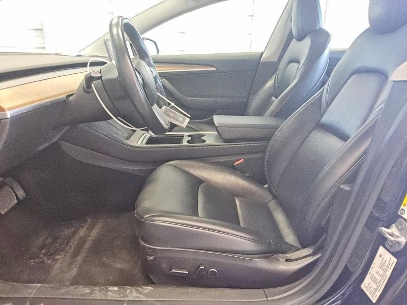 2023 TESLA MODEL 3 7