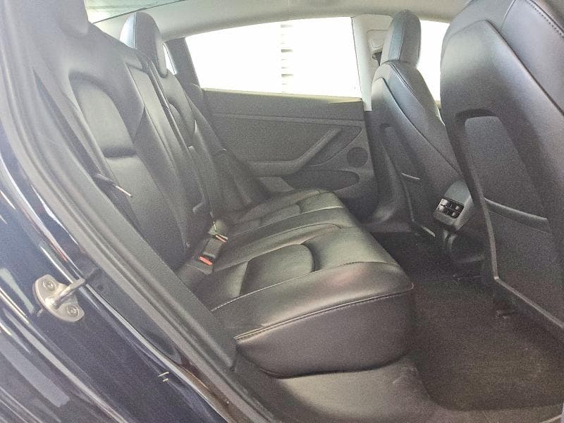 2023 TESLA MODEL 3 10