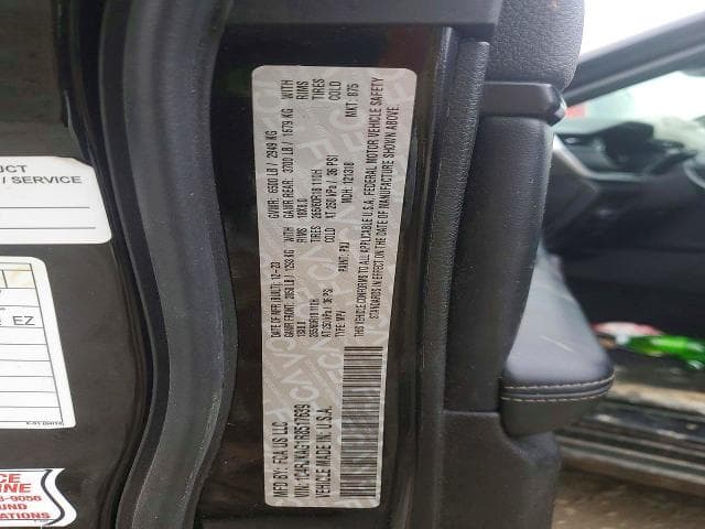 2024 JEEP GRAND CHEROKEE L LAREDO L LAREDO 13