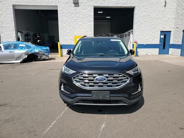2020 FORD EDGE SEL SEL 13