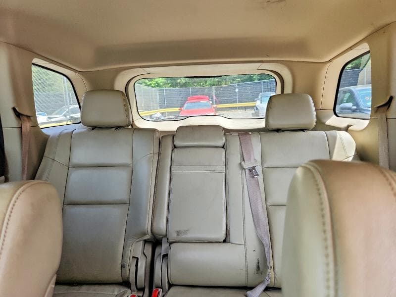 2018 JEEP GRAND CHEROKEE LIMITED 10