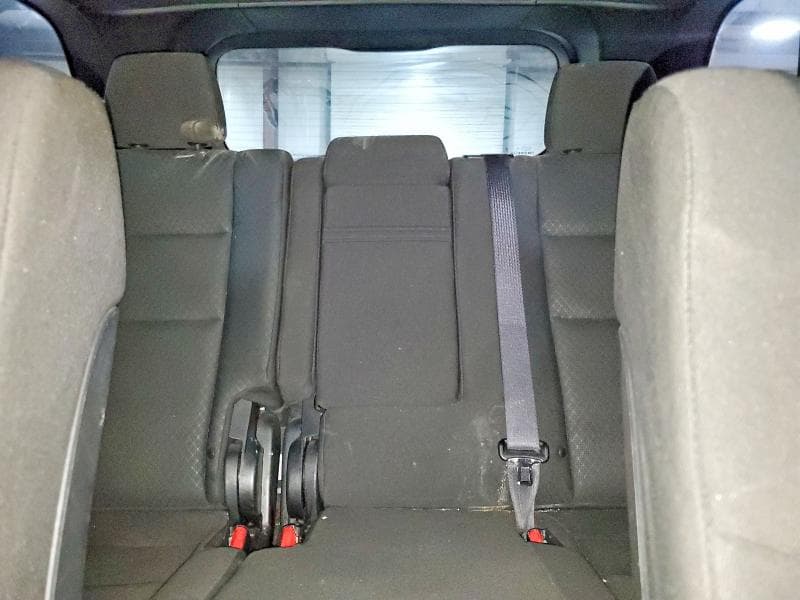 2020 JEEP GRAND CHEROKEE LAREDO 10