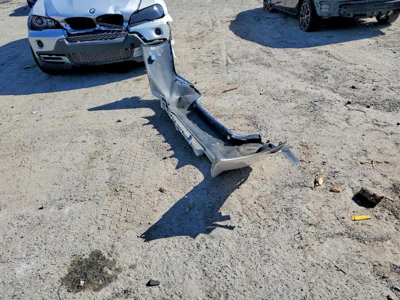 2019 TOYOTA CAMRY SE SE 12