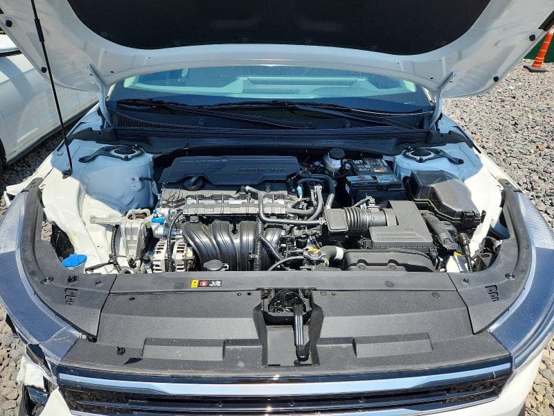 2025 KIA K4 EX EX 11