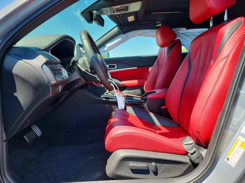 2026 ACURA INTEGRA A-SPEC 7