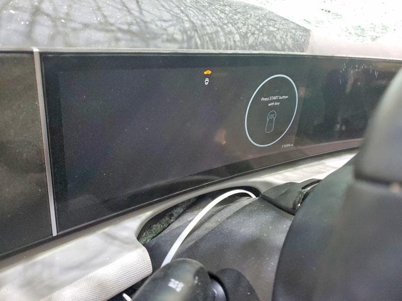 2026 HYUNDAI TUCSON LIMITED LIMITED 9