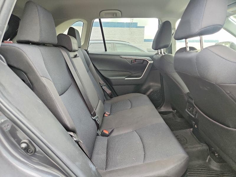 2025 TOYOTA RAV4 HYB 11
