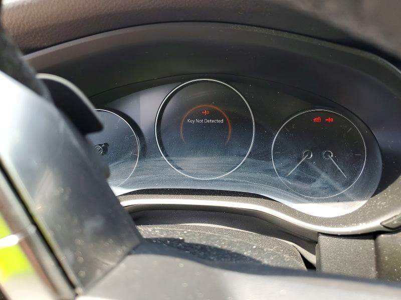 2025 MAZDA CX-50 9