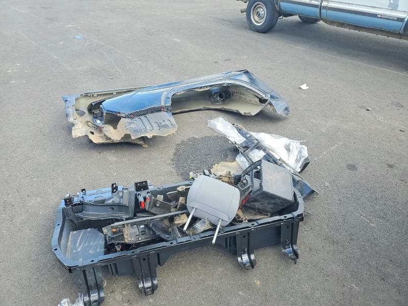 2024 TOYOTA TUNDRA SR5 12