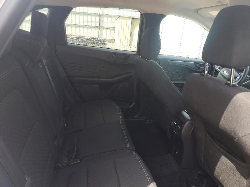 2023 FORD ESCAPE ACTIVE ACTIVE 11