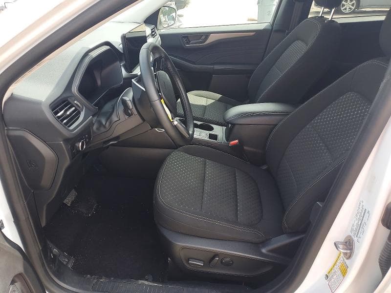 2023 FORD ESCAPE ACTIVE ACTIVE 7