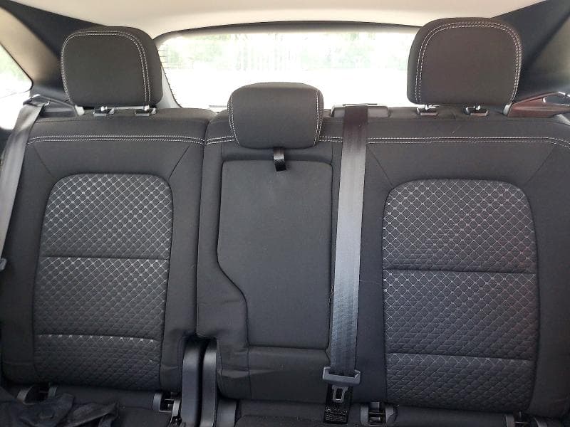 2023 FORD ESCAPE ACTIVE ACTIVE 10