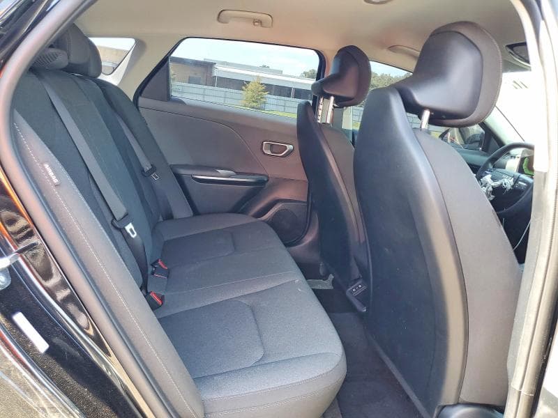 2025 KIA K4 LXS 10