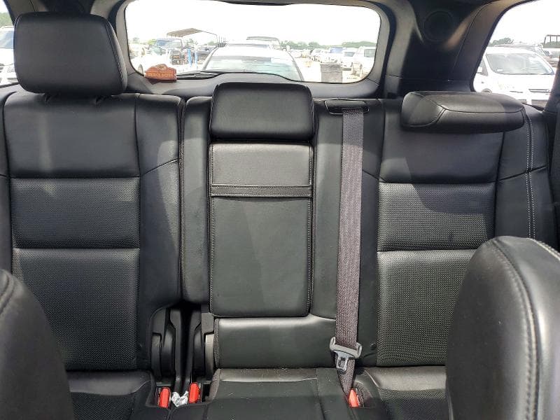 2021 JEEP GRAND CHEROKEE LIMITED 10