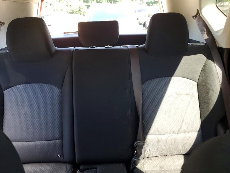 2021 KIA SOUL LX LX 10
