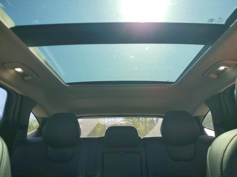 2026 HYUNDAI TUCSON LIMITED 10