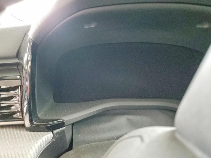 2025 TOYOTA CAMRY SE 9