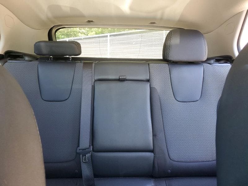 2022 BUICK ENCORE GX SELECT SELECT 10