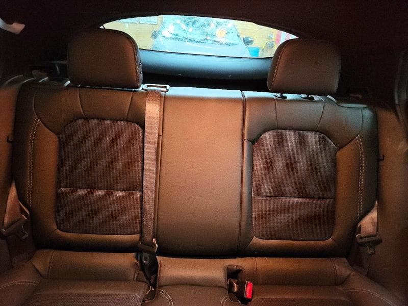 2024 BUICK ENVISTA PREFERRED PREFERRED 10