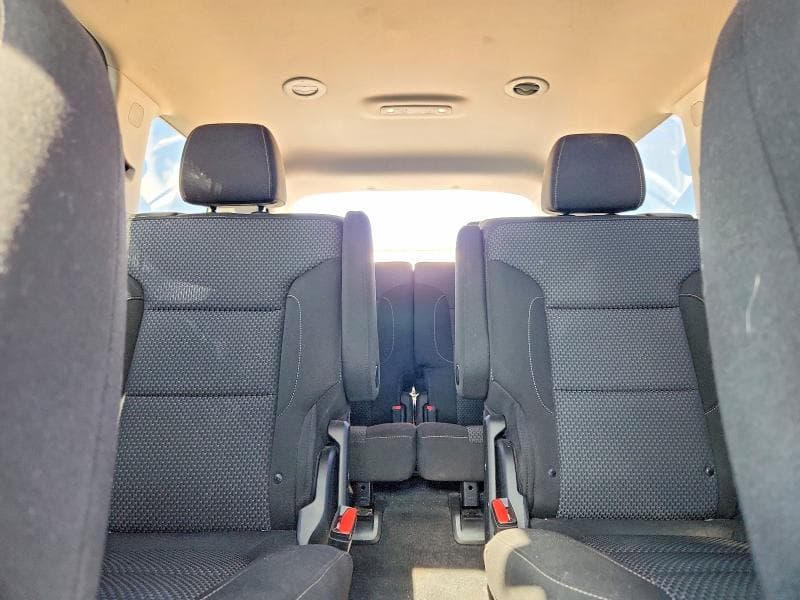 2021 GMC ACADIA SLE 10