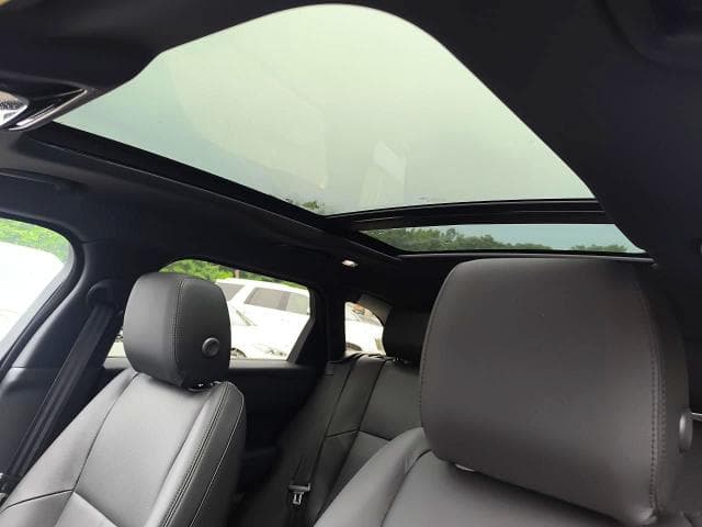 2026 LAND ROVER RANGE ROVER VELAR S 11