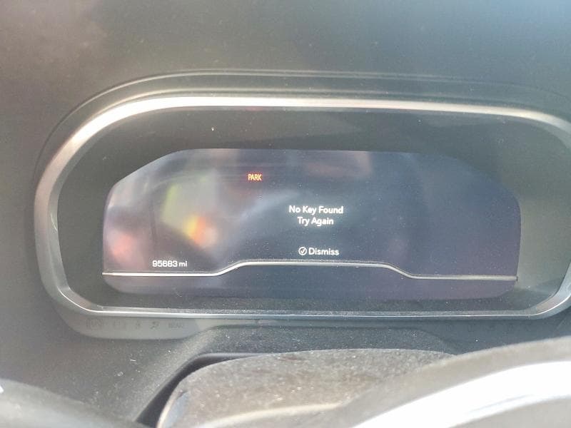 2023 GMC YUKON XL K1500 SLT 9
