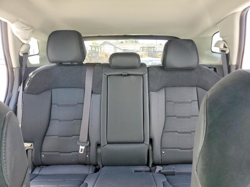 2026 KIA SPORTAGE SX PRESTIGE 10