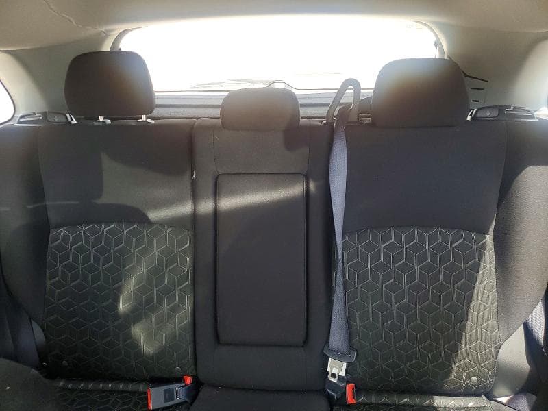 2024 MITSUBISHI OUTLANDER SPORT S 10