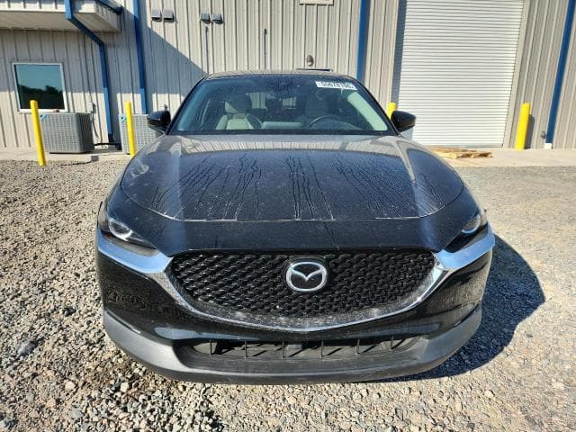 2020 MAZDA CX-30 PREFERRED 5