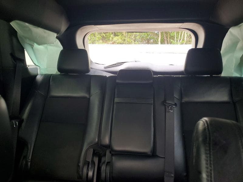 2020 JEEP GRAND CHEROKEE LAREDO LAREDO 10