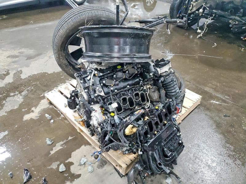 2025 HYUNDAI PALISADE XRT XRT 12