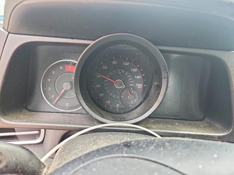 2021 HYUNDAI ELANTRA SEL 9