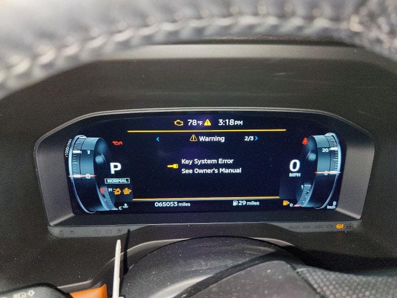 2022 MITSUBISHI OUTLANDER SEL 9
