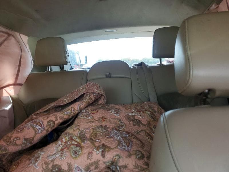2019 BUICK ENVISION PREFERRED 10