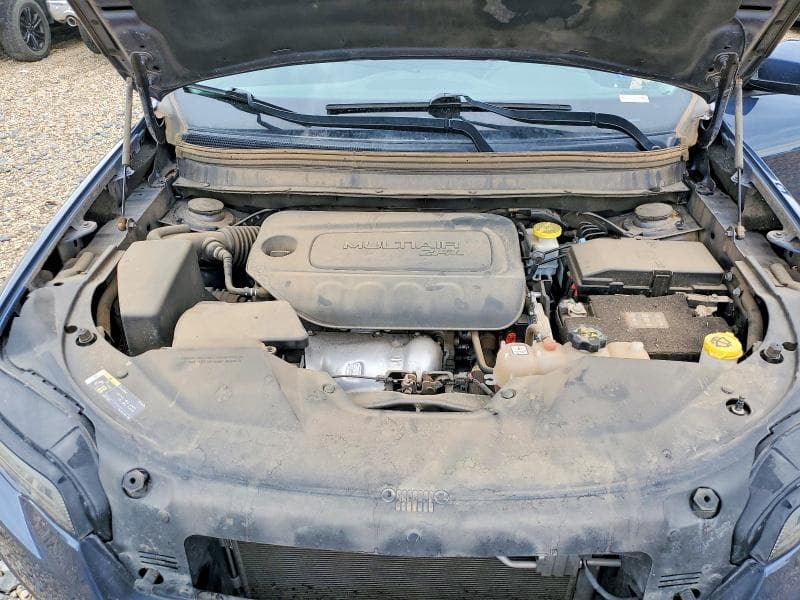 2021 JEEP CHEROKEE LATITUDE LATITUDE 12