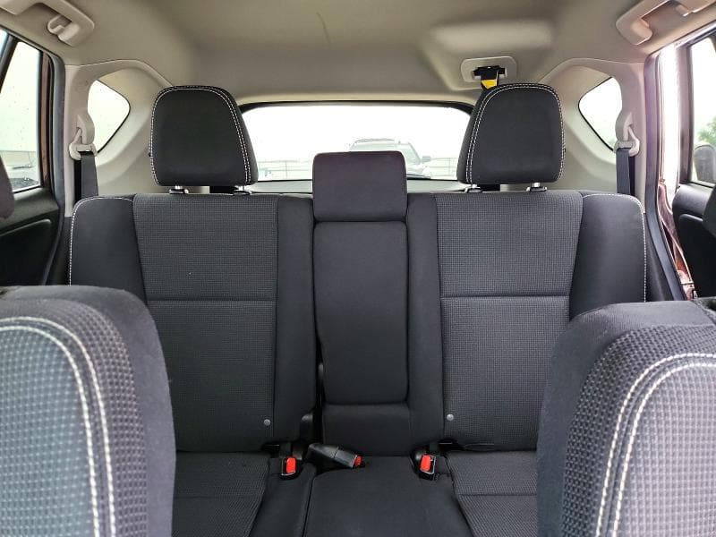 2018 TOYOTA RAV4 XLE XLE 10