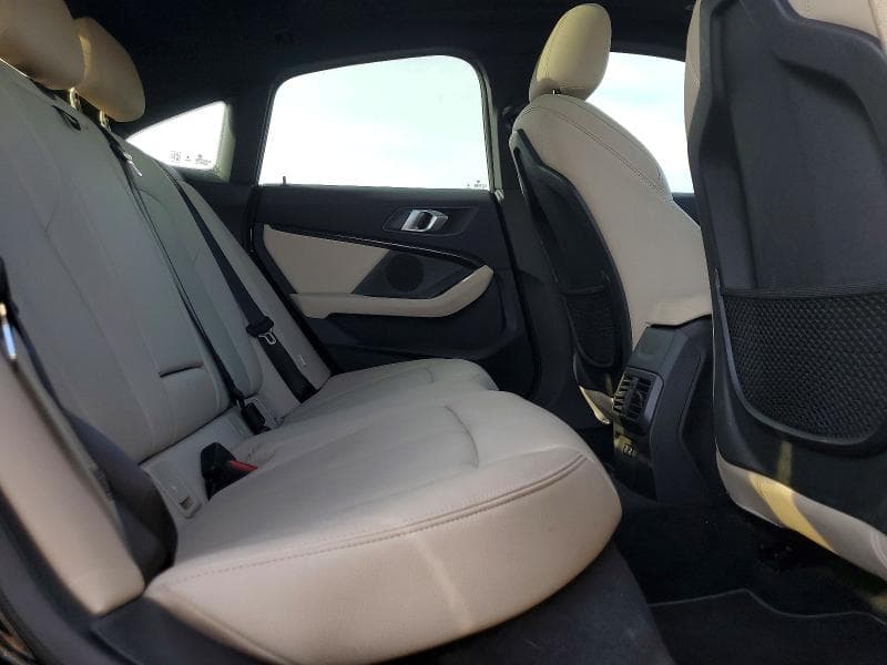2021 BMW 228XI 10