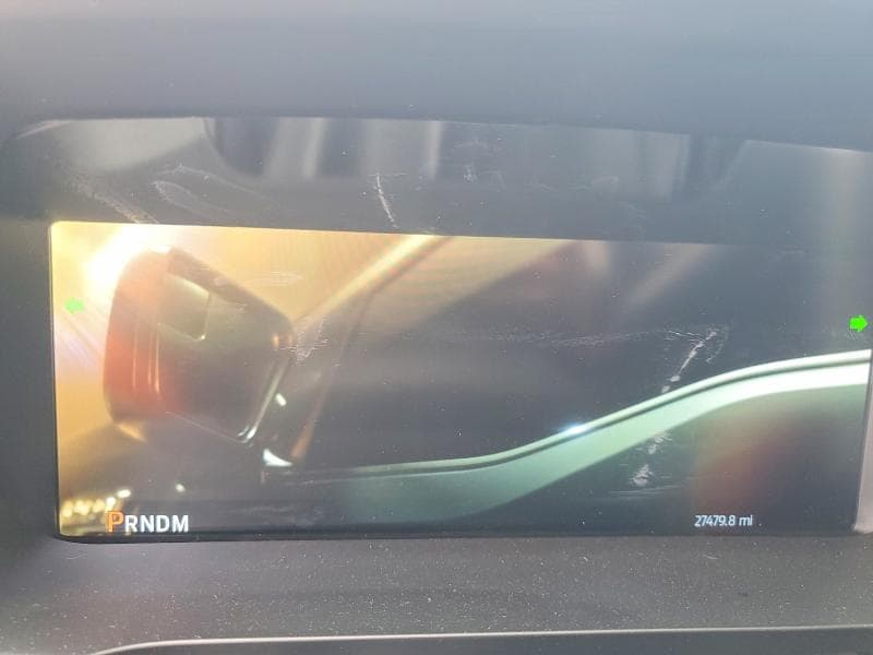 2024 FORD F150 STX 9