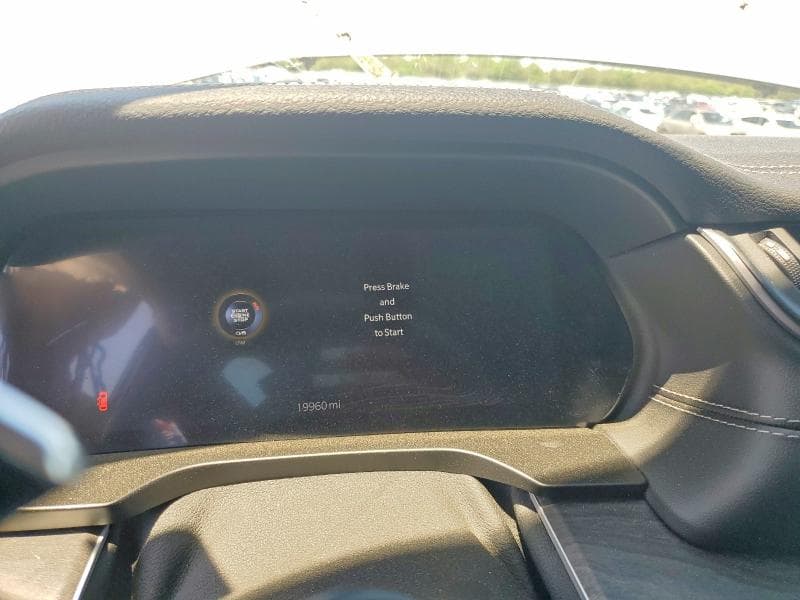 2025 JEEP GRAND CHEROKEE L LIMITED 9