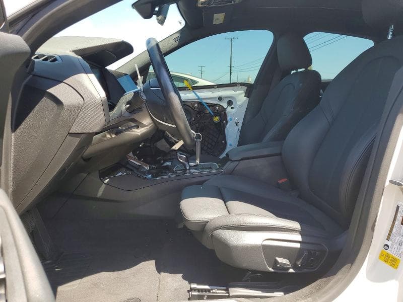 2024 BMW 228I 7