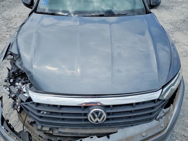 2021 VOLKSWAGEN JETTA S S 11