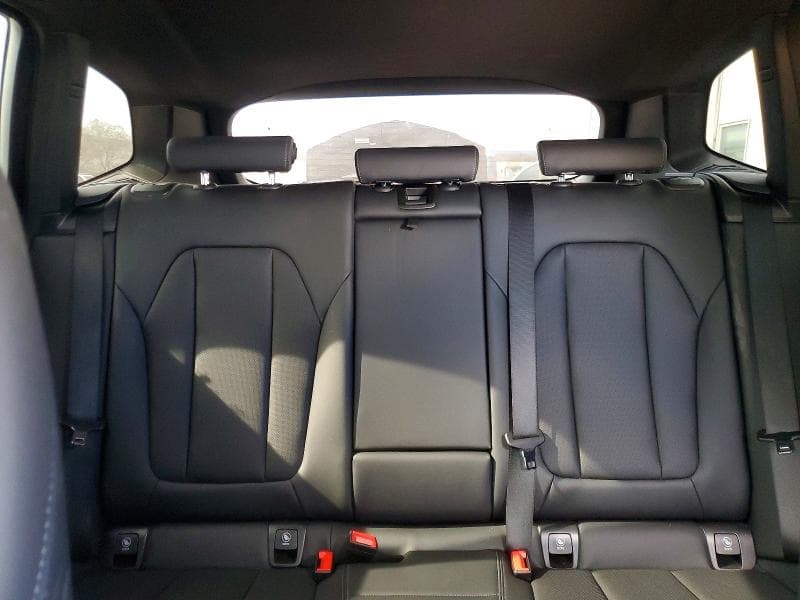 2023 BMW X3 SDRIVE30I 10