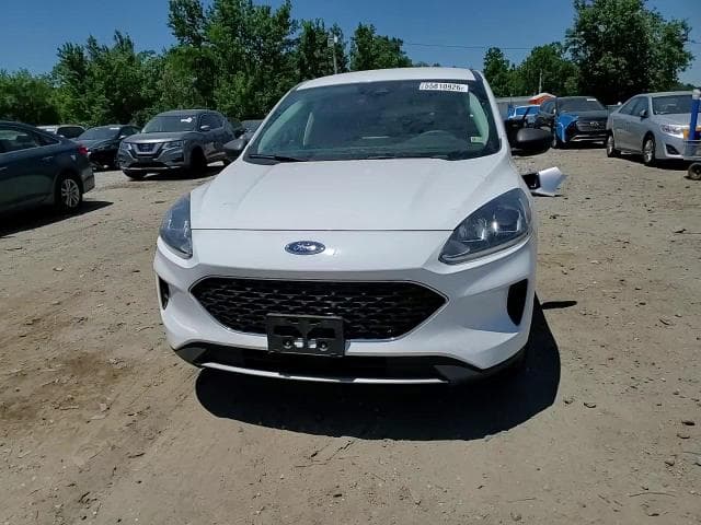 2022 FORD ESCAPE SE SE 14