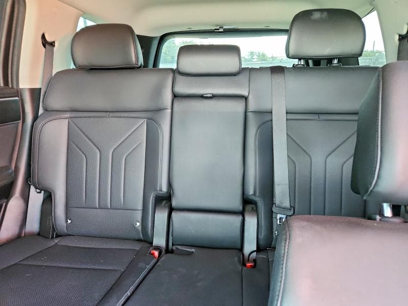 2024 HYUNDAI SANTA FE XRT 10