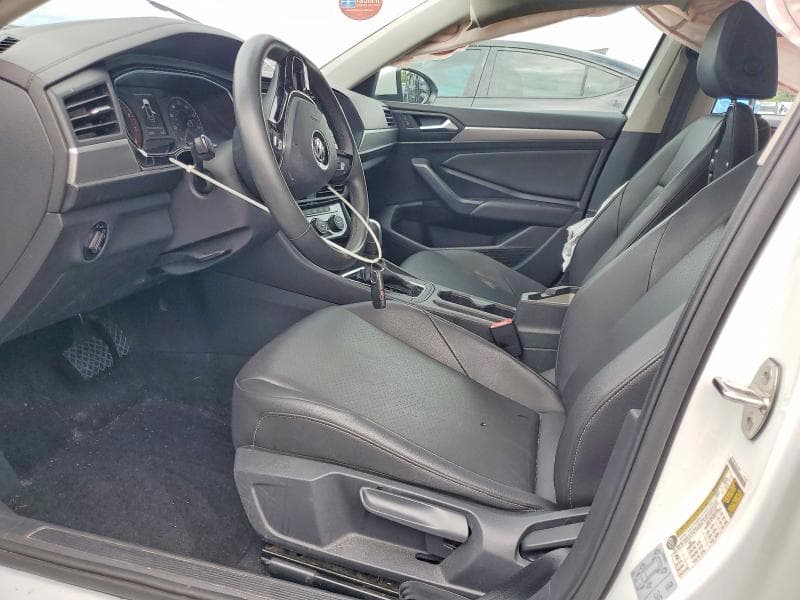 2020 VOLKSWAGEN JETTA S 7